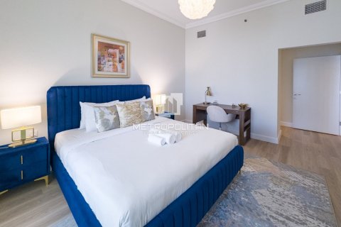 Byt v Jumeirah Village Circle, Dubai, SAE 1 ložnice, 86 m² Č.: 592959 - fotografie 18