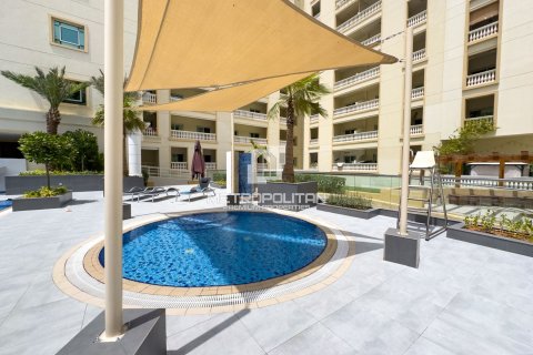 Byt v Jumeirah Village Circle, Dubai, SAE 1 ložnice, 86 m² Č.: 592959 - fotografie 27