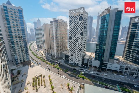 Business Bay, Dubai, UAE의 판매용 아파트 침실 2개, 325.1제곱미터 번호 458378 - 사진 21