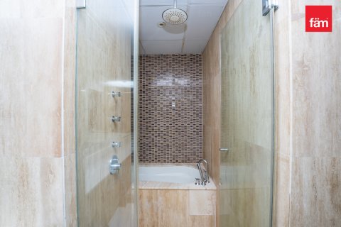 Business Bay, Dubai, UAE의 판매용 아파트 침실 2개, 325.1제곱미터 번호 458378 - 사진 14