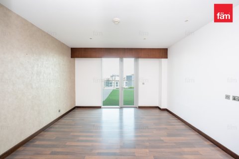 Business Bay, Dubai, UAE의 판매용 아파트 침실 2개, 325.1제곱미터 번호 458378 - 사진 9