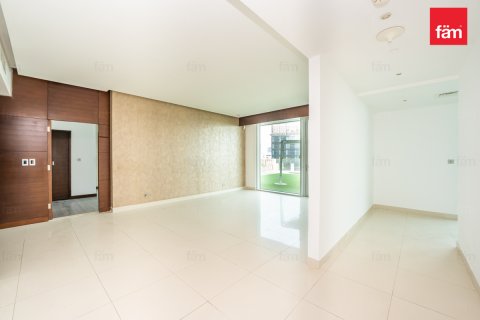 Business Bay, Dubai, UAE의 판매용 아파트 침실 2개, 325.1제곱미터 번호 458378 - 사진 4