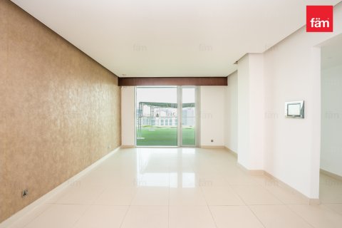 Business Bay, Dubai, UAE의 판매용 아파트 침실 2개, 325.1제곱미터 번호 458378 - 사진 2