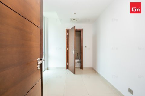 Business Bay, Dubai, UAE의 판매용 아파트 침실 2개, 325.1제곱미터 번호 458378 - 사진 12