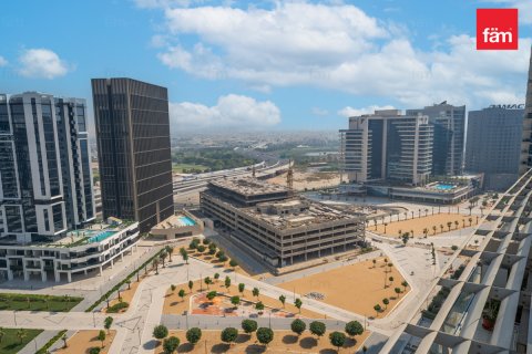 Business Bay, Dubai, UAE의 판매용 아파트 침실 2개, 325.1제곱미터 번호 458378 - 사진 22