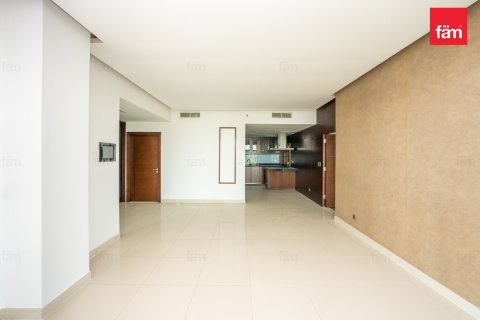 Business Bay, Dubai, UAE의 판매용 아파트 침실 2개, 325.1제곱미터 번호 458378 - 사진 3