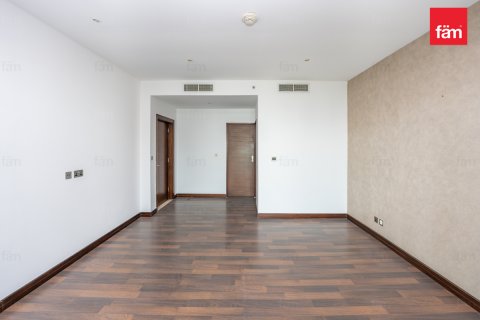 Business Bay, Dubai, UAE의 판매용 아파트 침실 2개, 325.1제곱미터 번호 458378 - 사진 11