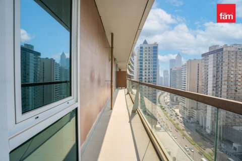Business Bay, Dubai, UAE의 판매용 아파트 침실 2개, 325.1제곱미터 번호 458378 - 사진 25