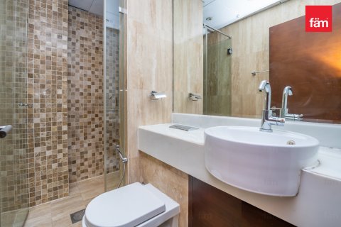 Business Bay, Dubai, UAE의 판매용 아파트 침실 2개, 325.1제곱미터 번호 458378 - 사진 13