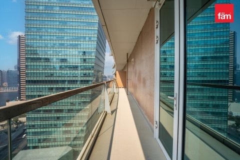 Business Bay, Dubai, UAE의 판매용 아파트 침실 2개, 325.1제곱미터 번호 458378 - 사진 17