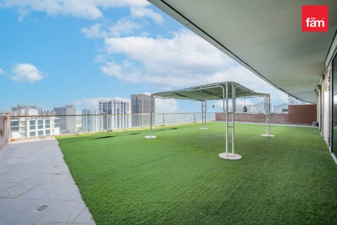 Business Bay, Dubai, UAE의 판매용 아파트 침실 2개, 325.1제곱미터 번호 458378 - 사진 1