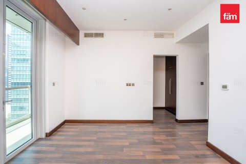 Business Bay, Dubai, UAE의 판매용 아파트 침실 2개, 325.1제곱미터 번호 458378 - 사진 8