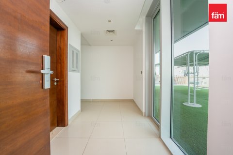 Business Bay, Dubai, UAE의 판매용 아파트 침실 2개, 325.1제곱미터 번호 458378 - 사진 18