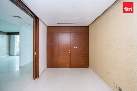 Business Bay, Dubai, UAE의 판매용 아파트 침실 2개, 325.1제곱미터 번호 458378 - 사진 5