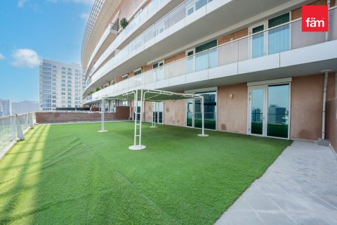 Business Bay, Dubai, UAE의 판매용 아파트 침실 2개, 325.1제곱미터 번호 458378 - 사진 19