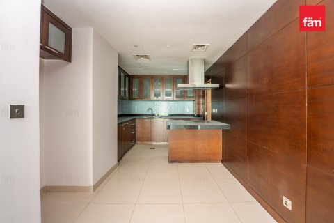 Business Bay, Dubai, UAE의 판매용 아파트 침실 2개, 325.1제곱미터 번호 458378 - 사진 7