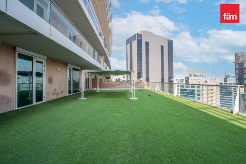 Business Bay, Dubai, UAE의 판매용 아파트 침실 2개, 325.1제곱미터 번호 458378 - 사진 20