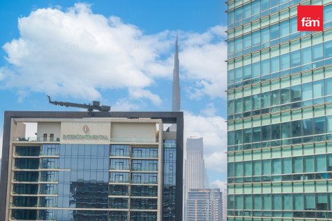Business Bay, Dubai, UAE의 판매용 아파트 침실 2개, 325.1제곱미터 번호 458378 - 사진 24