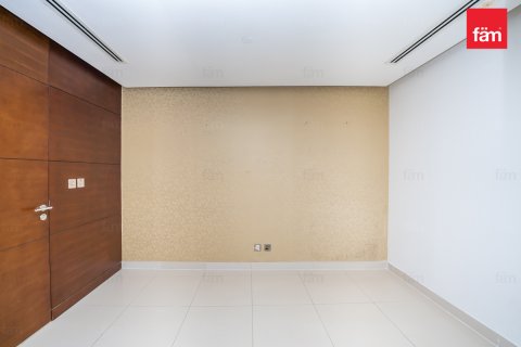 Business Bay, Dubai, UAE의 판매용 아파트 침실 2개, 325.1제곱미터 번호 458378 - 사진 10