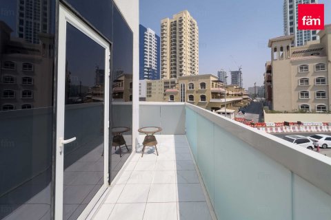 Villa in Dubai, UAE 3 bedrooms, 328.9 sq.m. № 622077 - photo 10