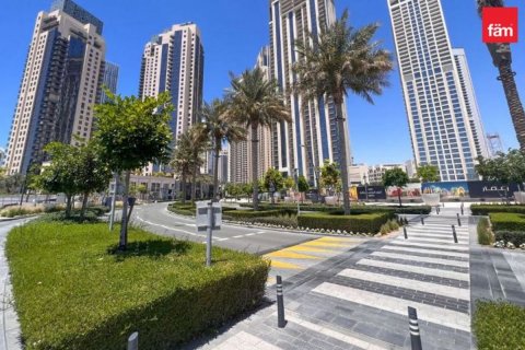 Shtëpi në qytet në Dubai, Emiratet e Bashkuara Arabe 2 dhoma gjumi, 204.7 m2. № 622076 - Foto 1