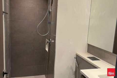 Kamienica na sprzedaż w Dubai, ZEA 2 sypialnie, 204.7 mkw., nr 622076 - zdjęcie 16