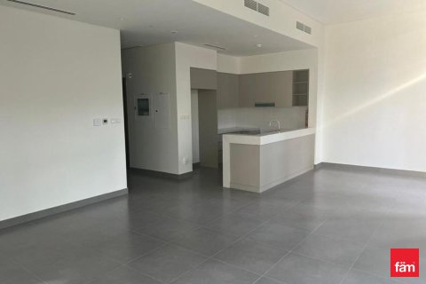 Kamienica na sprzedaż w Dubai, ZEA 2 sypialnie, 204.7 mkw., nr 622076 - zdjęcie 17