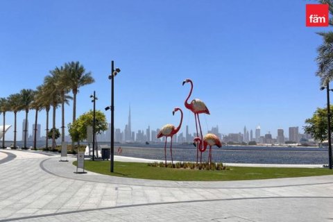 Kamienica na sprzedaż w Dubai, ZEA 2 sypialnie, 204.7 mkw., nr 622076 - zdjęcie 8