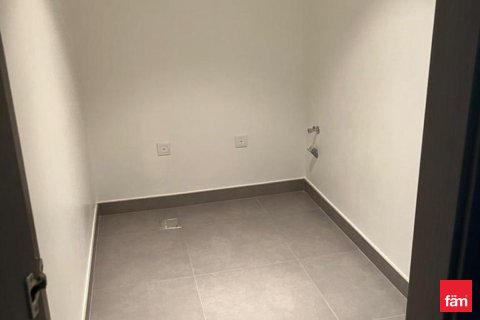 Kamienica na sprzedaż w Dubai, ZEA 2 sypialnie, 204.7 mkw., nr 622076 - zdjęcie 13