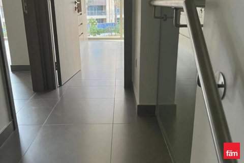 Shtëpi në qytet në Dubai, Emiratet e Bashkuara Arabe 2 dhoma gjumi, 204.7 m2. № 622076 - Foto 11