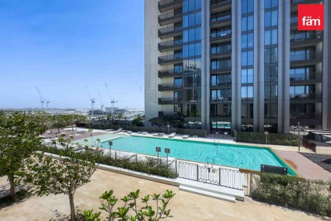 Kuća u nizu u Dubai, UAE 2 spavaćih soba, 204.7 m2 Br. 622076 - fotografija 16