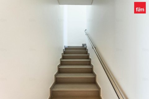 Kuća u nizu u Dubai, UAE 2 spavaćih soba, 204.7 m2 Br. 622076 - fotografija 11