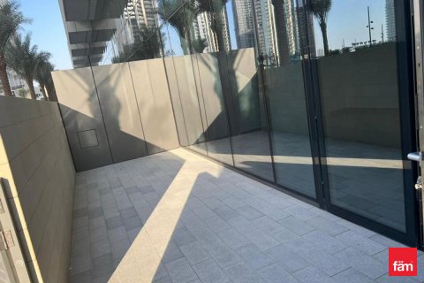 Kuća u nizu u Dubai, UAE 2 spavaćih soba, 204.7 m2 Br. 622076 - fotografija 15