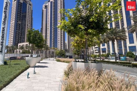 Kuća u nizu u gradu Dubai, UAE 2 spavaće sobe, 204.7 m2 Br. 622076