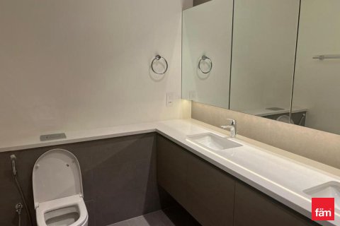 Kamienica na sprzedaż w Dubai, ZEA 2 sypialnie, 204.7 mkw., nr 622076 - zdjęcie 10
