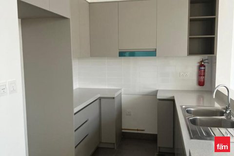 Shtëpi në qytet në Dubai, Emiratet e Bashkuara Arabe 2 dhoma gjumi, 204.7 m2. № 622076 - Foto 4