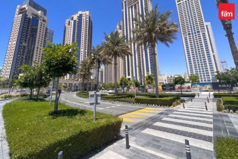 Kamienica na sprzedaż w Dubai, ZEA 2 sypialnie, 204.7 mkw., nr 622076 - zdjęcie 4