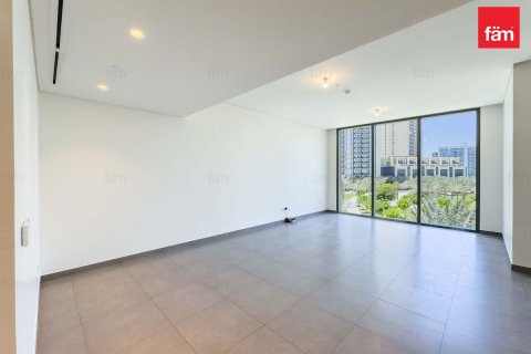 Kamienica na sprzedaż w Dubai, ZEA 2 sypialnie, 204.7 mkw., nr 622076 - zdjęcie 11