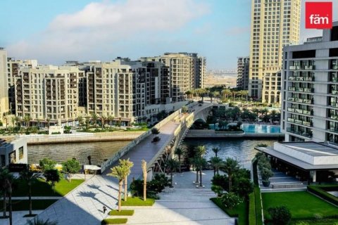 Kuća u nizu u Dubai, UAE 2 spavaćih soba, 204.7 m2 Br. 622076 - fotografija 9