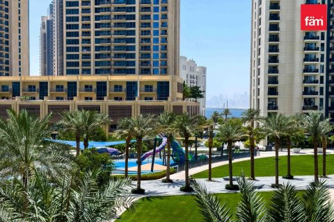 Kuća u nizu u Dubai, UAE 2 spavaćih soba, 204.7 m2 Br. 622076 - fotografija 1