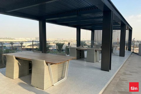 Shtëpi në qytet në Dubai, Emiratet e Bashkuara Arabe 2 dhoma gjumi, 204.7 m2. № 622076 - Foto 16