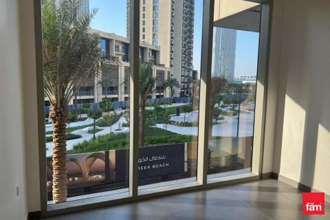 Shtëpi në qytet në Dubai, Emiratet e Bashkuara Arabe 2 dhoma gjumi, 204.7 m2. № 622076 - Foto 5