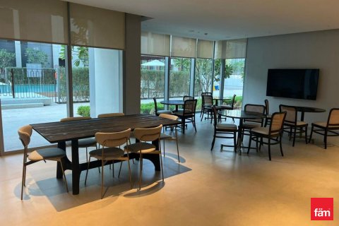 Shtëpi në qytet në Dubai, Emiratet e Bashkuara Arabe 2 dhoma gjumi, 204.7 m2. № 622076 - Foto 17