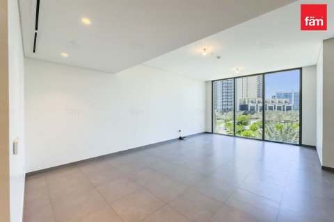 Kuća u nizu u Dubai, UAE 2 spavaćih soba, 204.7 m2 Br. 622076 - fotografija 18