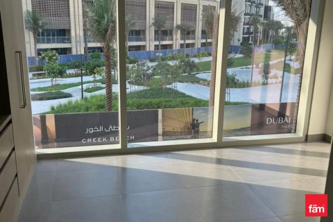 Shtëpi në qytet në Dubai, Emiratet e Bashkuara Arabe 2 dhoma gjumi, 204.7 m2. № 622076 - Foto 6