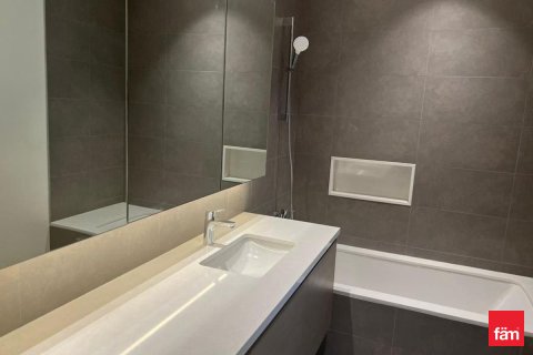 Kamienica na sprzedaż w Dubai, ZEA 2 sypialnie, 204.7 mkw., nr 622076 - zdjęcie 3