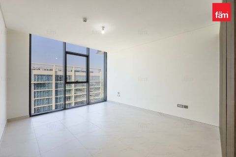 Appartamento in affitto a Dubai, EAU 2 camere da letto, 109.3 mq. № 622080 - foto 15