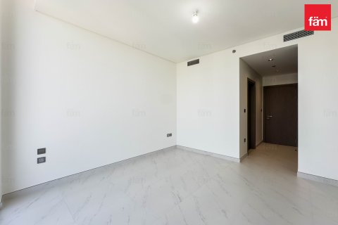 Appartamento in affitto a Dubai, EAU 2 camere da letto, 109.3 mq. № 622080 - foto 11