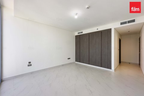 Appartamento in affitto a Dubai, EAU 2 camere da letto, 109.3 mq. № 622080 - foto 17