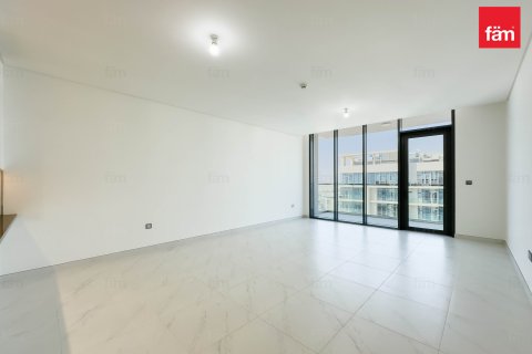 Appartamento in affitto a Dubai, EAU 2 camere da letto, 109.3 mq. № 622080 - foto 5